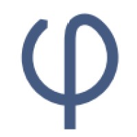Puma Growth Partners logo