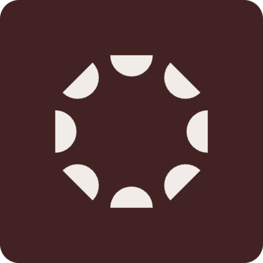 Dawn Capital logo