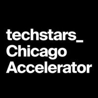 Techstars Chicago logo