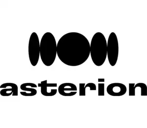 Asterion Ventures logo