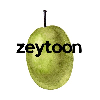 Zeytoon Ventures logo