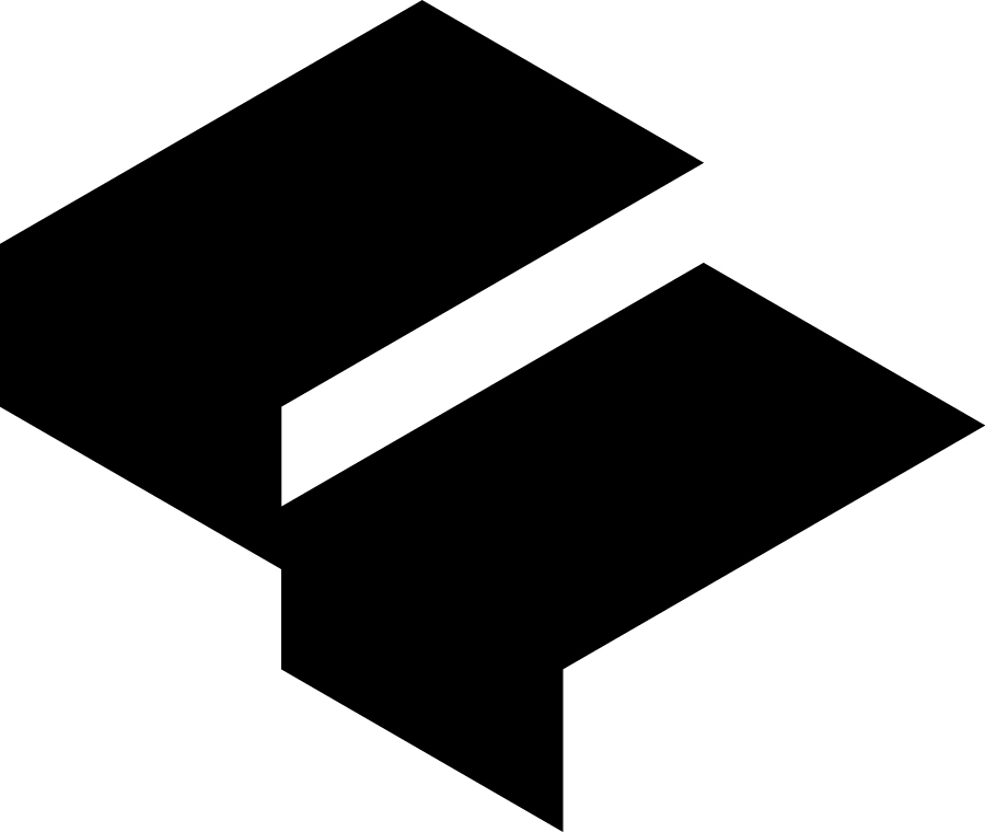 Twin Path Ventures logo