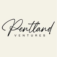 Pentland Ventures logo