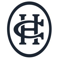 Cutting Horse logo