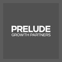 Prelude Growth Partners logo
