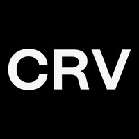CRV logo