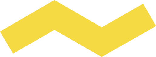 BAM Ventures logo