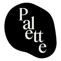 Palette Ventures logo