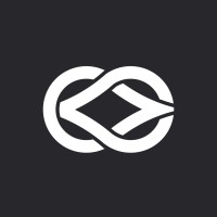 Label Capital logo
