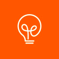 Pi Labs logo