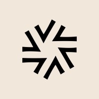 Uncork Capital logo