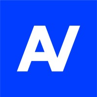 Anotherway logo