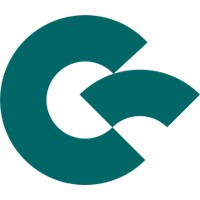 Groundforce Capital logo