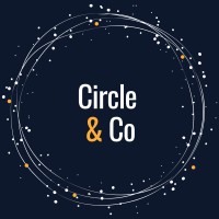 Circle & Co logo