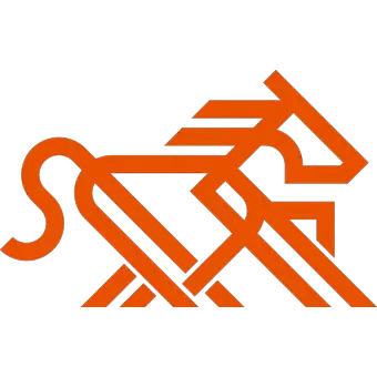 BlackWood logo