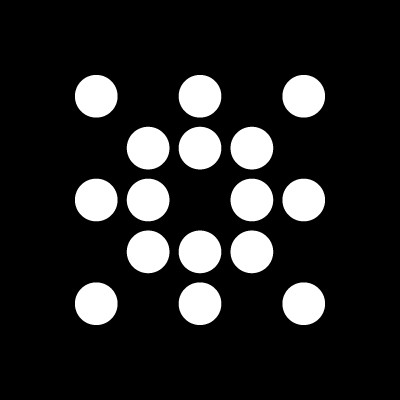 Endgame Capital logo