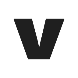 Visible Ventures logo