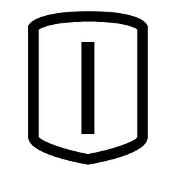 IMBIBA logo