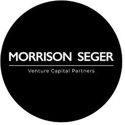 Morrison Seger logo
