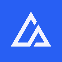 14Peaks Capital logo