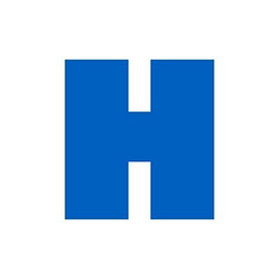 Hearst Ventures logo