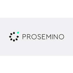 Prosemino Venture Studio logo