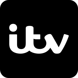ITV AdVentures logo