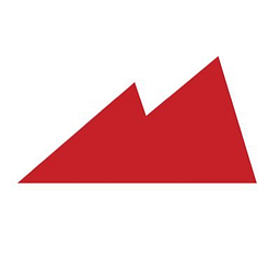 Redpoint Ventures logo