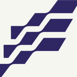 Restive logo