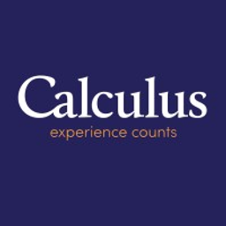 Calculus Capital logo
