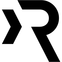 Rockstart logo