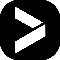 Repeat VC logo