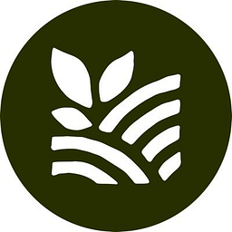 Black Seed logo