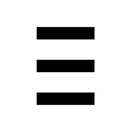 Left Lane Capital logo