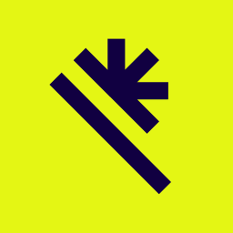 Propel logo