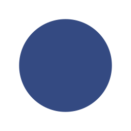 Global VC logo