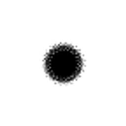 Inner Circle logo