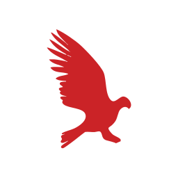 Hawke Ventures logo