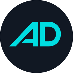 ADVantage logo