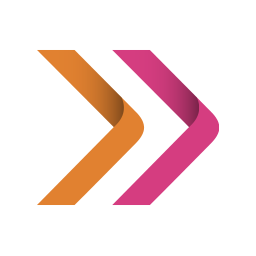 Btomorrow Ventures logo