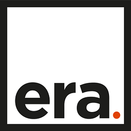 Era VC logo