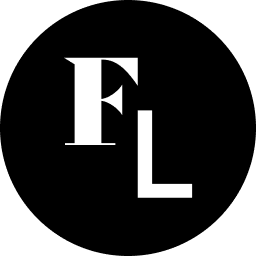 FoodLabs logo