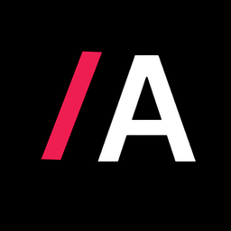 Ascension logo