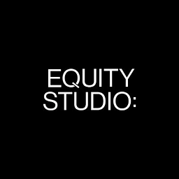 The Equity Studio logo