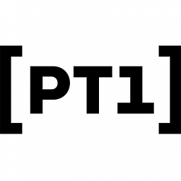 PT1 Ventures logo