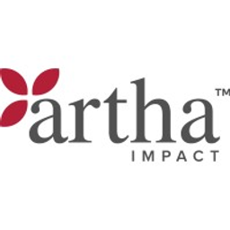 Rianta Capital logo