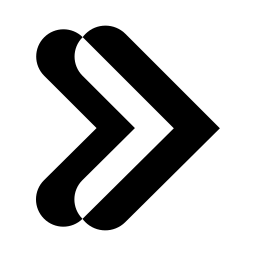 Love Ventures logo