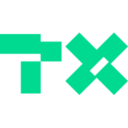TX Ventures logo
