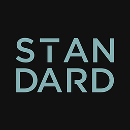 Standard logo