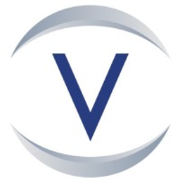 Vanterra logo